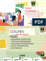 Panduan Pengembangan Kosp Sma 2024 Ok