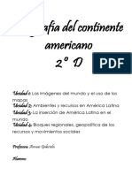 Cuadernillo Geo 2 - 2024