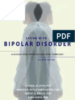 Bipolar Disorder