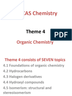 NSSCAS Chemistry Theme 4 Topic 4.1 - Tsumeb