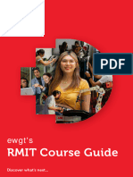 RMIT-International+Guide Ewgt Rshrs