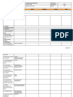 English Format Daily Lesson Plan