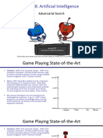 cs188 sp23 Lec09