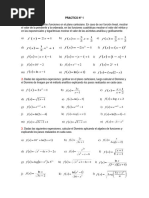 Calculo. Practico 1-1