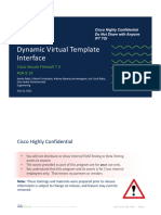 CSF 7.3.0 Dvti Toi