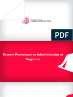 Clase 6 Creación de Un Entorno Creativo en La Empresa Factores de Éxito Barreras y Bloqueos Mentales