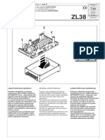 PDF Documento