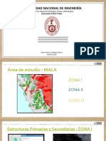 Geo Estructural Trabajo Final