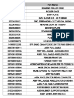 VND - Openxmlformats Officedocument - Spreadsheetml