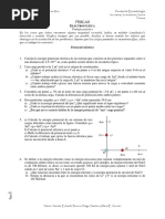 Guía Potencial y Capacitores 2024