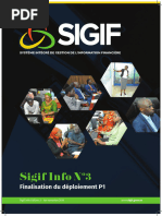 SIGIFINFO3 Compressed