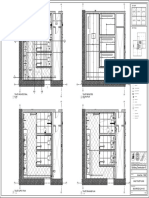 Ihabo MT Toilet Plans