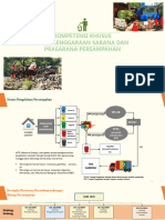 Materi Sampah2