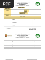 Formato de Planeacion de La Nem-1