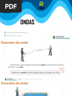 ONDAS - Cap. 17