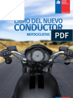 Manual Del Motociclista 10232