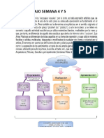 Ficha de Trabajo Semana 4 y 5arte 4to Año