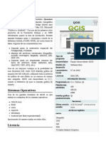 QGIS