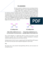 E-Z Nomenclature