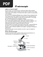 El Microscopio-1