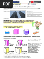 Refuerzo Matemativa Jueves 17