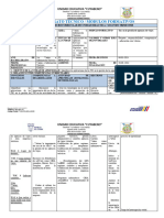 Planificacion Tics 3 Trimestre