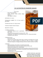 Ilovepdf Merged