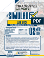 02-03-24 - 1º Simulado Eear 2024