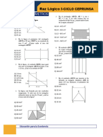 Areas y Perimetros2-Repaso