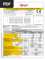 Macizo de 10