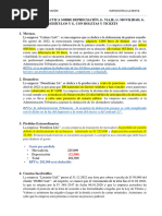 Sesión13 Sintia Carola Hoyos Ribadeneyra.