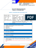 02.02.b.3-T2-4 Eksplorasi Konsep-Tugas 2.1. Perangkat Ajar-Alifia