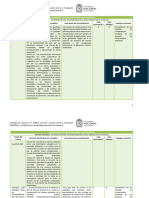 AnexoActividad7 EvaluacionCriterios