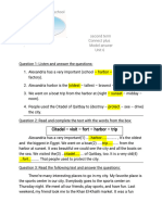 89model Answer Unit 6 o L Compressed 2 34800