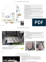 Instalaci N EPAD 1646687779