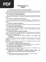 Documento Sin Título