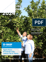 BASF Catalogo Productos 2024