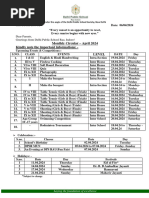 Circular 20240406121116 April Monthly Circular