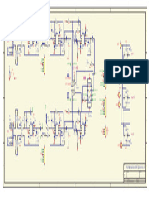 DIGIT Schematic Input+Output