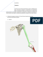 Cuestionario P2