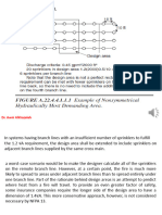 Density/Area Method.: Dr. Awni Alkhazaleh