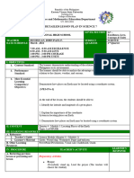 S7ES IVa 1LP Ducducan Latitude