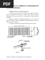 09cap Vi Cubiertas y Entramados de Naves Industriales