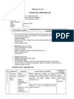 Sesión de Comunicación 04-04-24