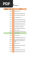 5.MQ - Journal Disbursement of SM Lanang - 2024