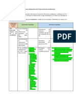 Matriz de Apoyo Al Diagnóstico Institucional PEI Publicada 1