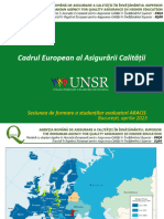 Cadrul-European-al-Asigurării-Calității