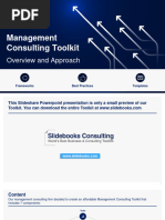 Managementconsultingtoolkit Overviewandapproach 211012041430