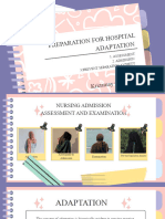 Preparation For Hospital Adaptation Presentation - 20240329 - 072106 - 0000