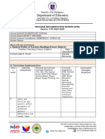 Q3SCIENCE 6 PIR-Division-Template-SOFT